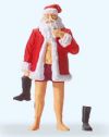 PR29099