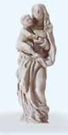 PR29101