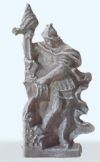 PR29103