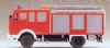 PR31144