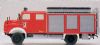 PR31302