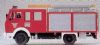 PR35000