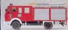 PR35001