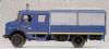 PR37001
