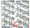 TSOO22