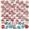 TSOO60