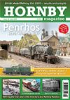 HORNBYMAG