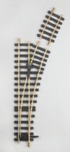 PK35223