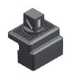 PK35266