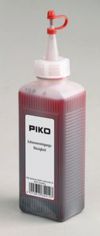 PK35414