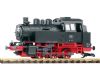 PK37202