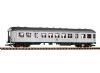 PK37631