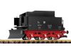 PK37821