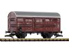 PK37955