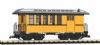 PK38601