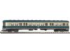 PK40691