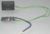 PK46190