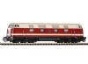 PK47291