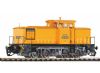 PK47361