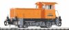 PK47503
