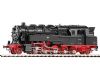 PK50135