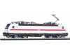 PK51583