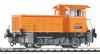 PK52631