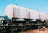 PK54450