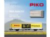 PK55051