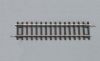 PK55202