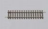 PK55203