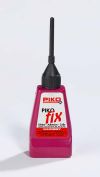 PK55701