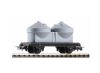 PK57024