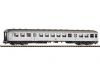 PK57668
