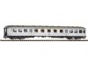 PK57669