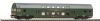 PK57685