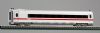 PK57691