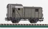 PK57704
