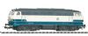 PK57803