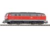 PK57901