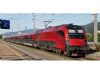 PK58131
