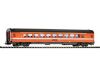 PK58671