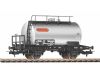 PK58777