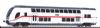 PK58800