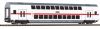 PK58801