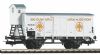 PK58926