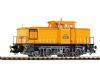 PK59229