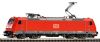 PK59347