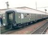 PK59681