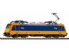 PK59862